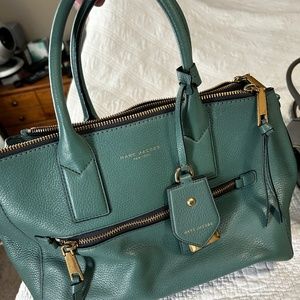 Marc Jacobs Tote